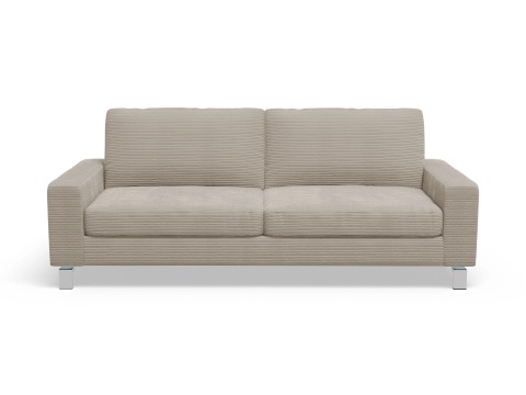 3-Sitzer Sofa